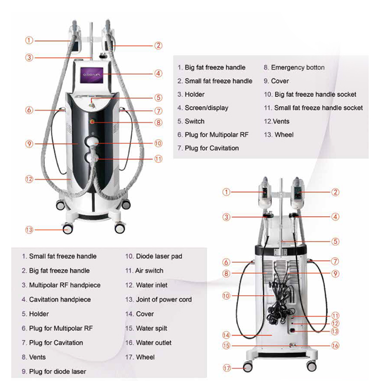 https://www.globalipllaser.com/data/upload/ueditor/20200826/5f4628b144344.jpg