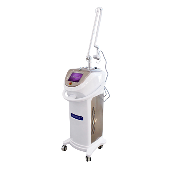 CO2 Fractional Laser Equipment